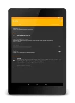 5D-Servicely-v1.0.6-APK-ScreenShot0-paidfullpro.in.webp