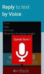 shboard-FULL-v2.2.2-APK-ScreenShot3-paidfullpro.in.webp