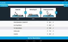 ut-FULL-v1.2.1-APK-ScreenSot1-%5Bpaidfullpro.in%5D.webp ut-FULL-v1.2.1-APK-ScreenSot1-%5Bpaidfullpro.in%5D.webp