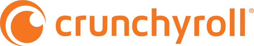 1611836341496.webp