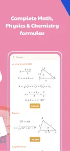 k4k3ml.webp
