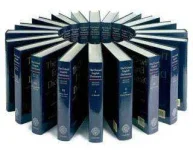 oxford-english-dictionary.webp oxford-english-dictionary.webp