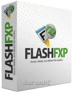 FlashFXP.webp FlashFXP.webp