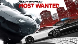 Need-for-Speed-Most-Wanted-Free-Download-2.webp