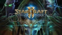 legacy_of_the_void_zps7t1k59ej.webp legacy_of_the_void_zps7t1k59ej.webp