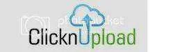 CU_zpsffxuegqc.webp