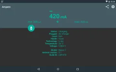 bUBo7bXllyrnOuyaU4efRGqRyzBzHbngJ95H_B8FhZExq=h900.webp