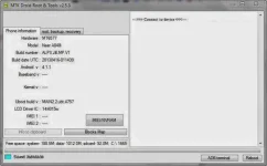 mtb.webp