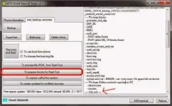 stk2.webp