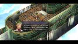 ils-in-the-sky-sc-pc-screenshot-www.ovagames.com-3.webp ils-in-the-sky-sc-pc-screenshot-www.ovagames.com-3.webp