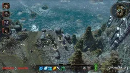 ord-coast-legends-pc-screenshot-www.ovagames.com-3.webp ord-coast-legends-pc-screenshot-www.ovagames.com-3.webp
