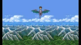 final-fantasy-5-pc-screenshot-www.ovagames.com-2.webp final-fantasy-5-pc-screenshot-www.ovagames.com-2.webp