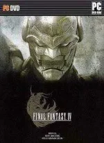 Final-Fantasy-IV-PC-Cover.webp Final-Fantasy-IV-PC-Cover.webp