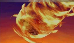 Final-Fantasy-IV-PC-Screenshot-3.webp Final-Fantasy-IV-PC-Screenshot-3.webp
