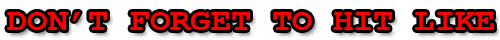DmRbYLk.gif