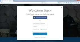 androos-Techposts2.webp androos-Techposts2.webp