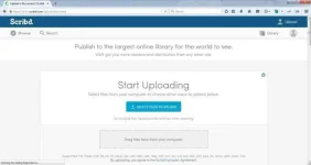 -03-15_41_31-Upload-a-Document-_-Scribd-Techposts2.webp -03-15_41_31-Upload-a-Document-_-Scribd-Techposts2.webp