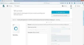 -03-15_42_31-Upload-a-Document-_-Scribd-Techposts2.webp -03-15_42_31-Upload-a-Document-_-Scribd-Techposts2.webp