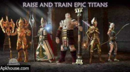 dawn-of-titans-5.webp