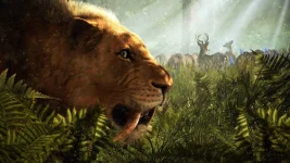 Far-Cry-Primal-3.webp Far-Cry-Primal-3.webp