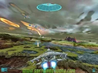 Gun%2BMetal%2BWar%2BTransformed%2B2.webp