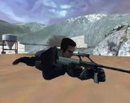 IGI+4+-+The+Mark+PC+Game+Free+Download+(4).webp