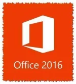 Microsoft.Office.2016.webp Microsoft.Office.2016.webp
