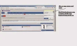 3.webp