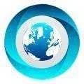 Web-Browser-Explorer-apk.webp Web-Browser-Explorer-apk.webp