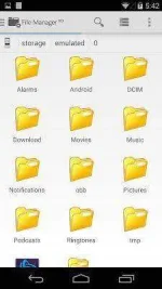 File-Manager-HD-2.webp