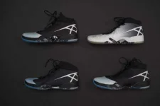 airjordanxxx-654x436.webp