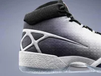 airjordanxxxheel-654x491.webp