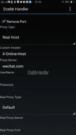 Screenshot_2021-01-28-21-10-02-23.webp
