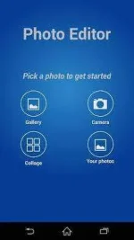 Photo-Effects-1.webp