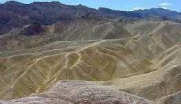 Death-Valley-Nevada.webp