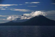 Ulawun-Papua-New-Guinea-Richard-Arculus-Flickr.webp Ulawun-Papua-New-Guinea-Richard-Arculus-Flickr.webp