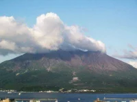 Sakurajima-Japan-Miranda-Flickr.webp Sakurajima-Japan-Miranda-Flickr.webp
