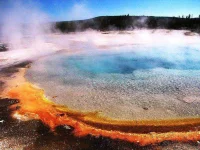 Yellowstone-National-Park-USA-Moonjazz-Flickr.webp Yellowstone-National-Park-USA-Moonjazz-Flickr.webp