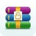 Unzip-Tool-apk.webp