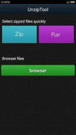 Unzip-Tool-1.webp