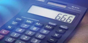 a-curious-calculation-large.webp a-curious-calculation-large.webp