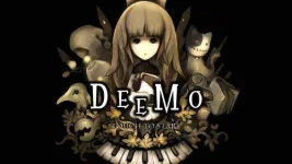 Deemo-2.webp Deemo-2.webp