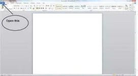 yuityu.png.webp yuityu.png.webp