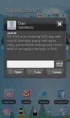 Kl5jzNrH1g_q_GLUV-Y4Y6oVwop0m6hV5-4RUmYvU0_1Y=h230.webp