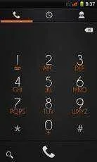 Ag26J4mX2nC_8w2lZeCxiHwY4DWTMJpvlps6GArYJuVQA=h230.webp Ag26J4mX2nC_8w2lZeCxiHwY4DWTMJpvlps6GArYJuVQA=h230.webp