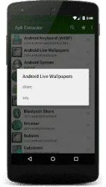 hlemE7-hW2ABFStX99l7OnEfo6LW7ANGHgqmrQx_PCFjs=h300.webp hlemE7-hW2ABFStX99l7OnEfo6LW7ANGHgqmrQx_PCFjs=h300.webp