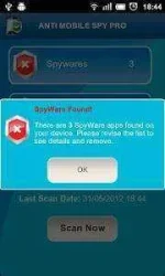 GpWurqa435NnANDCfxqpGbVzuspyf2NqVc1i9OebTT2sx=h300.webp