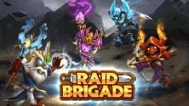 raid-brigade-splash.webp raid-brigade-splash.webp