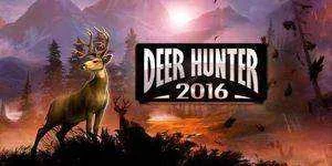 deer-hunter2016.webp deer-hunter2016.webp