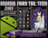 ZEREFANDROID.webp